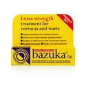 Bazuka Extra Strength Gel 6g