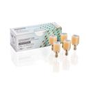Cerasmart270 Universal..