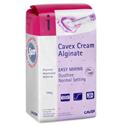 Cavex Alginate Cream