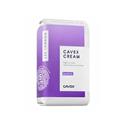 Cavex Alginate Cream..