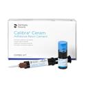 Dentsply Calibra Ceram Automix
