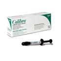 Dentsply Calibra Base Cement