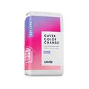 Cavex Colourchange Alginate 500g..