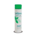 Cavitron Jet-Fresh Prophy Powder Mint 364g