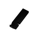 Cavitron SofTip Tool Wrench..
