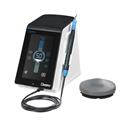 Dentsply Cavitron Touch Scaler and Sterimate HP