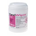 CaviWipes Tub Pk160