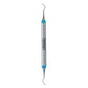 Hu-Friedy Barnhart Curette 5/6 Handle 9..