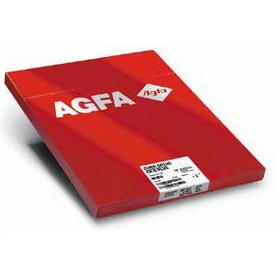 Agfa XRay Film OPG 15x30 Dental & Chiropody Products
