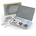 Brilliant Componeer Intro Kit..