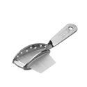 GC Check Bite Impression Tray 72