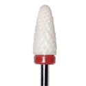 Ceramic Cone Bur