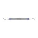 Hu-Friedy Columbia Curette 4L/4R Handle 9..