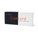 Comcord Composite Fibre Matrix