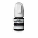 Clearfil Ceramic Primer 4ml..