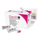 ChemFil Rock Capsules