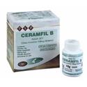 Ceramfil B Aqua Set