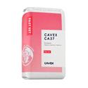 Cavex CA37 Alginate