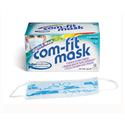 Com-Fit Easy Breath Tie On Face Masks..