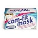 Com-Fit Super Sensitive Tie On Face Masks..