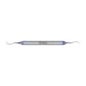 Hu-Friedy Curette Gracey Scaler 1/2 Hdl 9 EverEdge..