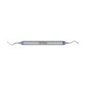 Hu-Friedy Curette Gracey Scaler 7/8 Hdl 9 EverEdge..