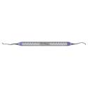 Hu-Friedy Gracey Curette Scaler 11/14 Hdl 9 EverEdge