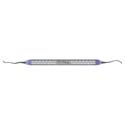 Hu-Friedy Gracey Curette Scaler 11/14 Hdl 9 EverEdge