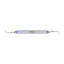 Hu-Friedy Gracey Curette Scaler 11/12