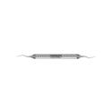 Hu-Friedy Gracey Curette 1/2 Handle 9 Micro MF