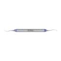 Hu-Friedy Gracey Curette 1/2 Handle 9 Rigid..