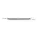 Hu-Friedy Gracey Curette 13/14 Handle 2 Rigid..
