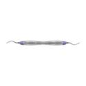 Hu-Friedy Gracey Curette 13/14 Handle 9 Rigid MF
