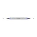 Hu-Friedy Gracey Curette Scaler 13/14