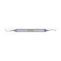 Hu-Friedy Gracey Curette Scaler 13/14