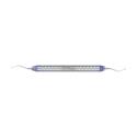 Hu-Friedy Gracey Curette 13/14 Handle 9 Micro MF