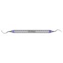 Hu-Friedy Gracey Curette Scaler