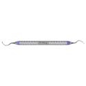 Hu-Friedy Gracey Curette Scaler