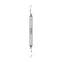 Hu-Friedy Gracey Curette 13/14 Handle 9 Distal