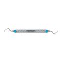 Hu-Friedy Curette Gracey 9/10 Hdl 9 EverEdge..