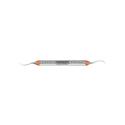 Hu-Friedy Gracey Curette 11/12 Lab Cortellini EE..