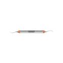 Hu-Friedy Gracey Curette 11/12 Lab Cortellini EE