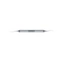 Hu-Friedy Gracey Curette 1/2 Lab Cortellini EE..