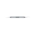 Hu-Friedy Gracey Curette 1/2 Lab Cortellini EE