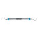 Hu-Friedy Gracey Curette 17/18 Handle 9 Distal