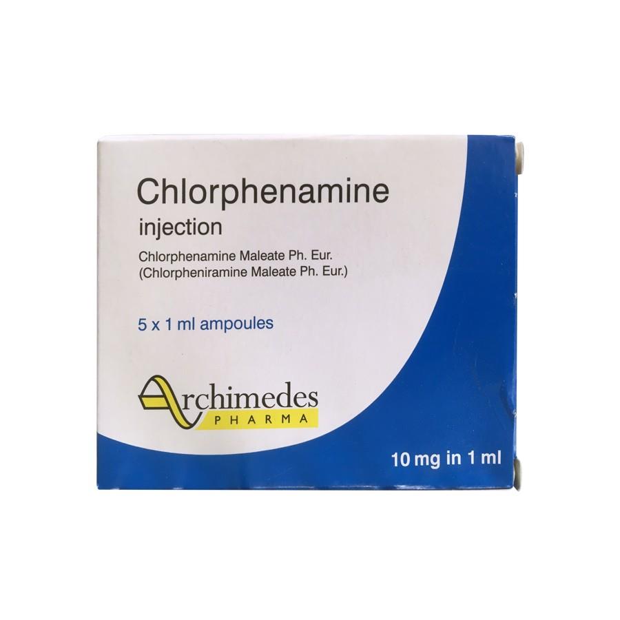 Хлорфенамин малеат что это. Хлорфенирамин. Хлорфенирамина малеат. Хлорфенамин таблетки. Хлорфенамин что это такое в лекарстве.