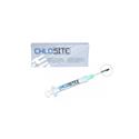 Chlosite Syringe..