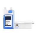 ImpreSafe Impression Disinfectant