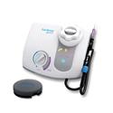 Dentsply Cavitron Jet Plus with Tap-on Technology..