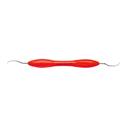 LM ErgoSense Curette Langer